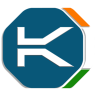 modern admin logo